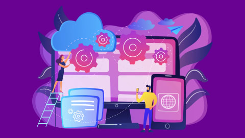 Azure Managed Services_ What's Included, Pricing Models & When You Need an MSP Banner