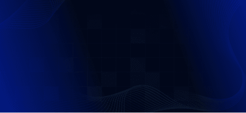 Cloud_Migration_Services Banner
