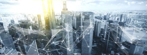 B2C-Self-Service-Platform