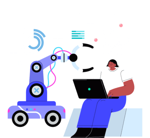 Machine Learning in Cybersecurity: A CXO's Perspective