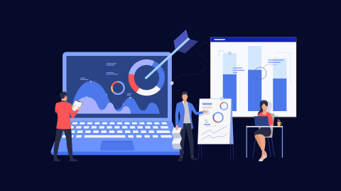 BFSI Legacy Modernization Custom vs COTS