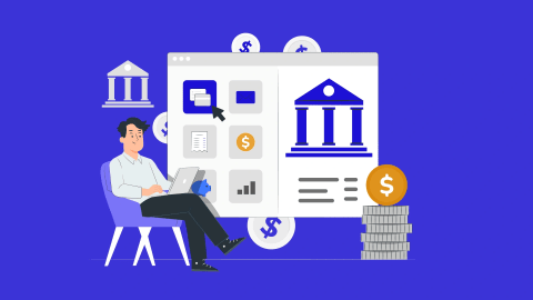 Banks Need to Do Before 2026 Deadline