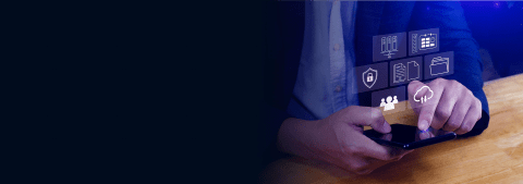 Legacy Application Modernization Services