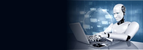 AI Copilot Development Services