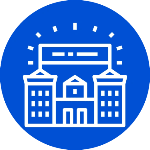 Begin Architecture & Development