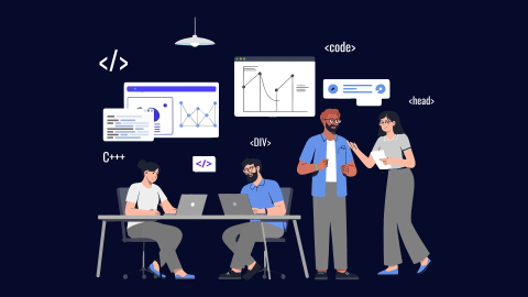 Beginner Guide to Website Development