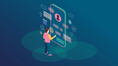 Benefits of Automation Testing in Mobile App Development