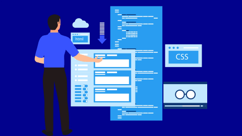Best Backend Frameworks to Consider in 2023