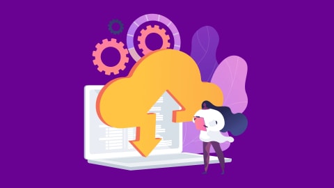 Best Practices for Successful SaaS Design