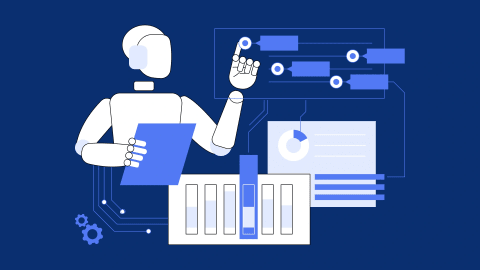 Big Data Analytics Development and Artificial Intelligence