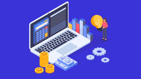 Build a Loan Management System