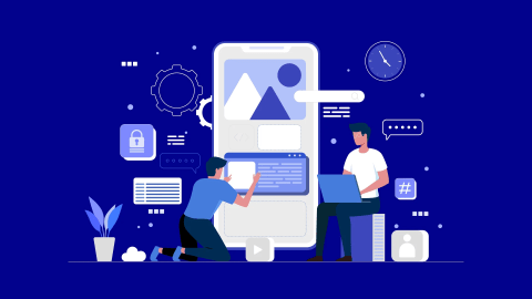 How to Build a Successful iPhone App