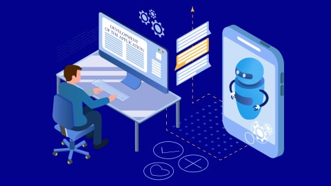 Custom AI Fraud Detection Agent