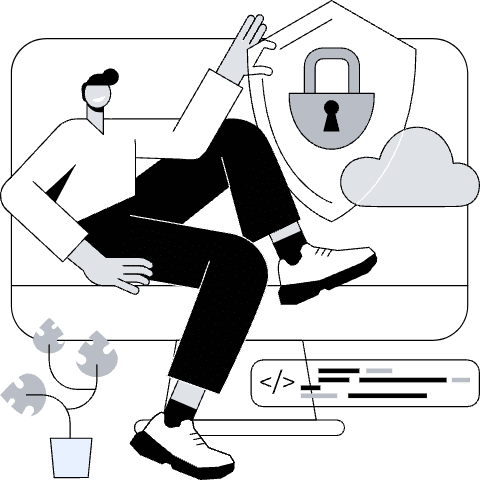 Federal Risk and Authorization Management Program