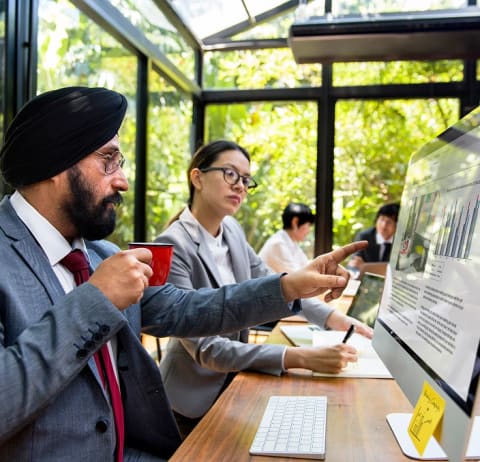 CTA-Modernize Your Legacy Systems in Connecticut