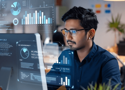 Build High-Performance Software That Delivers Results