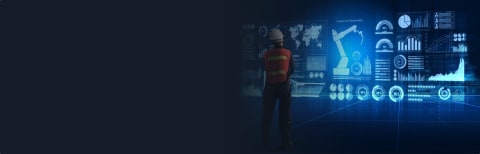 Ready to Reduce Downtime with AI Predictive Maintenance?