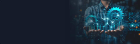 Get Your AI Transformation Plan