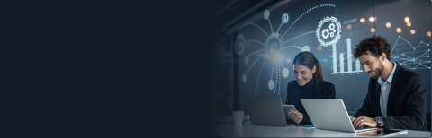 Scale Faster With Ontario’s Trusted Software Partner