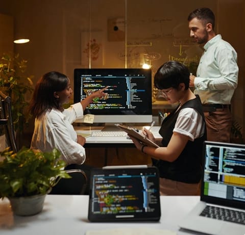 Build High-Performing DevOps Teams Instantly-cta