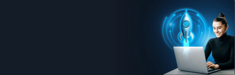 Bring Your AI Use Case to Life