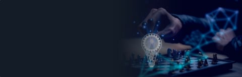 Make legacy modernization a strategic advantage