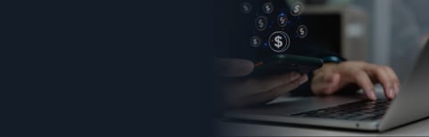 Ios Development cta 3