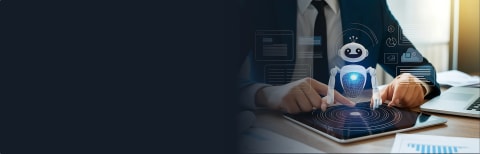 Plan Your LLM Chatbot Investment with Confidence