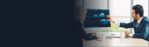 Get a Custom AI Cost Estimate for Your Project