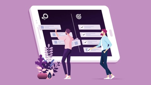 C# and .NET_ The Dynamic Duo for Modern Web Applications