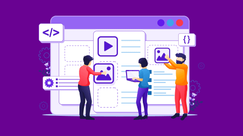 C# and .NET_ The Dynamic Duo for Modern Web Applications