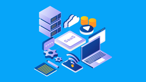 Choose the Right SaaS Product Development