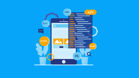 Choosing Flutter for MVP Development