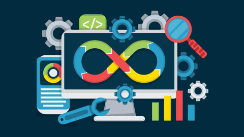 Choosing the Right DevOps Tools for Your Needs