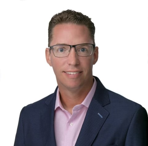 Chris-Loehr-Solis Security-EVP