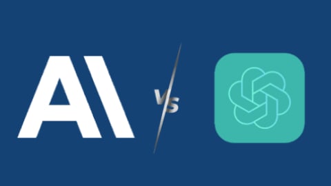 Claude AI vs ChatGPT