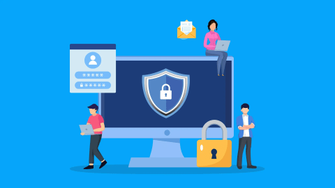 Cloud Application & Data Security Protecting Your Data in the Cloud