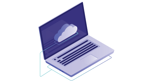 Cloud Application & Data Security Protecting Your Data in the Cloud