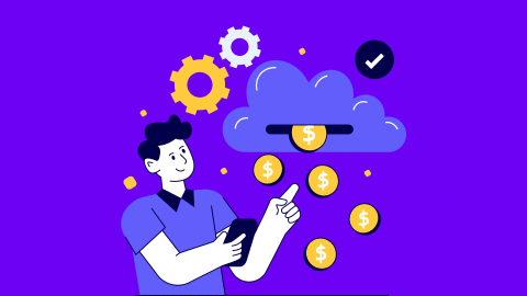 Cloud Cost Optimization