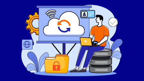 Cloud Migration Cost Breakdown: What CIOs Actually Pay in 2026