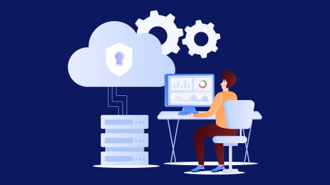 Cloud Migration Security
