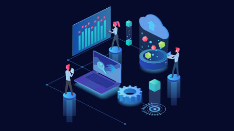 Cloud-Native DevOps_ Future-Proofing Fintech Infrastructure