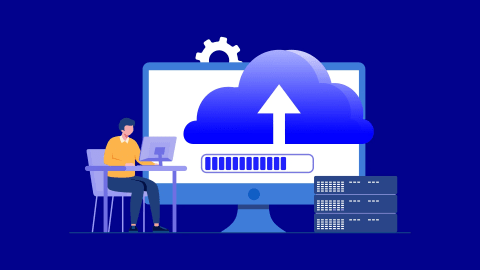 Cloud Security Trends For Future