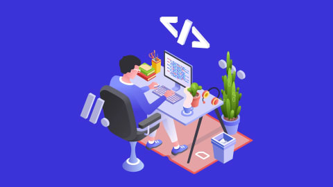 Companies Need Offshore App Development