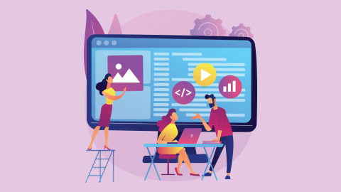 Complete Guide on Collaborative Coding With VS Live Share