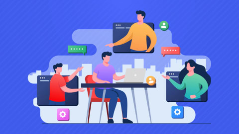 Complete Guide to Hire Remote Developers and Software Development Teams