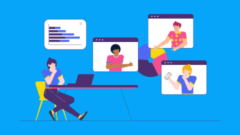 Complete Guide to Hire Remote Developers and Software Development Teams