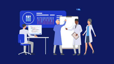 Complete Guide to Medical Device Software Development