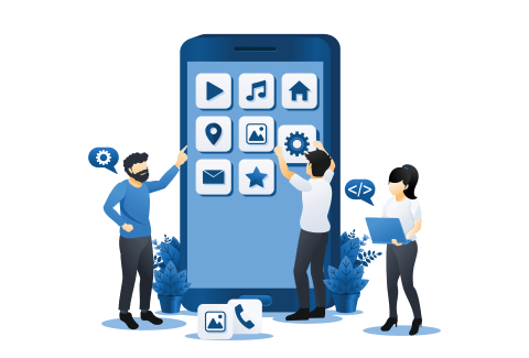 Complete guide on how to outsource iOS app development company without any risk