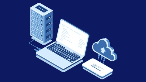 Comprehensive Guide To Data Warehouse
